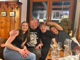 lustige Bilder